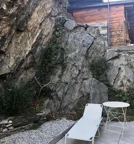 Casa Federico 도리오