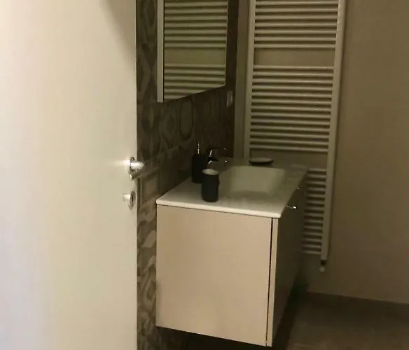 Casa Federico 도리오