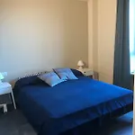 Casa Federico شقة